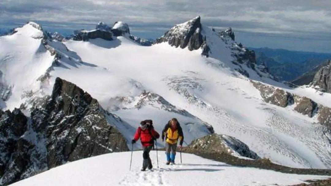 让人改变的方法,让改变变得简单