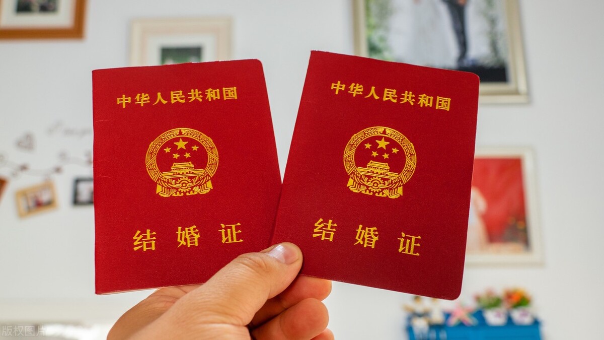 法律科普：如果老公故意隐瞒财产，该怎么办？4个办法能揭他老底