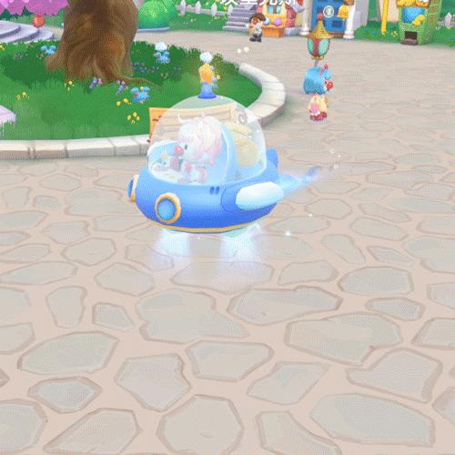 摩尔庄园2022神秘密码,摩尔庄园摩尔密码集锦