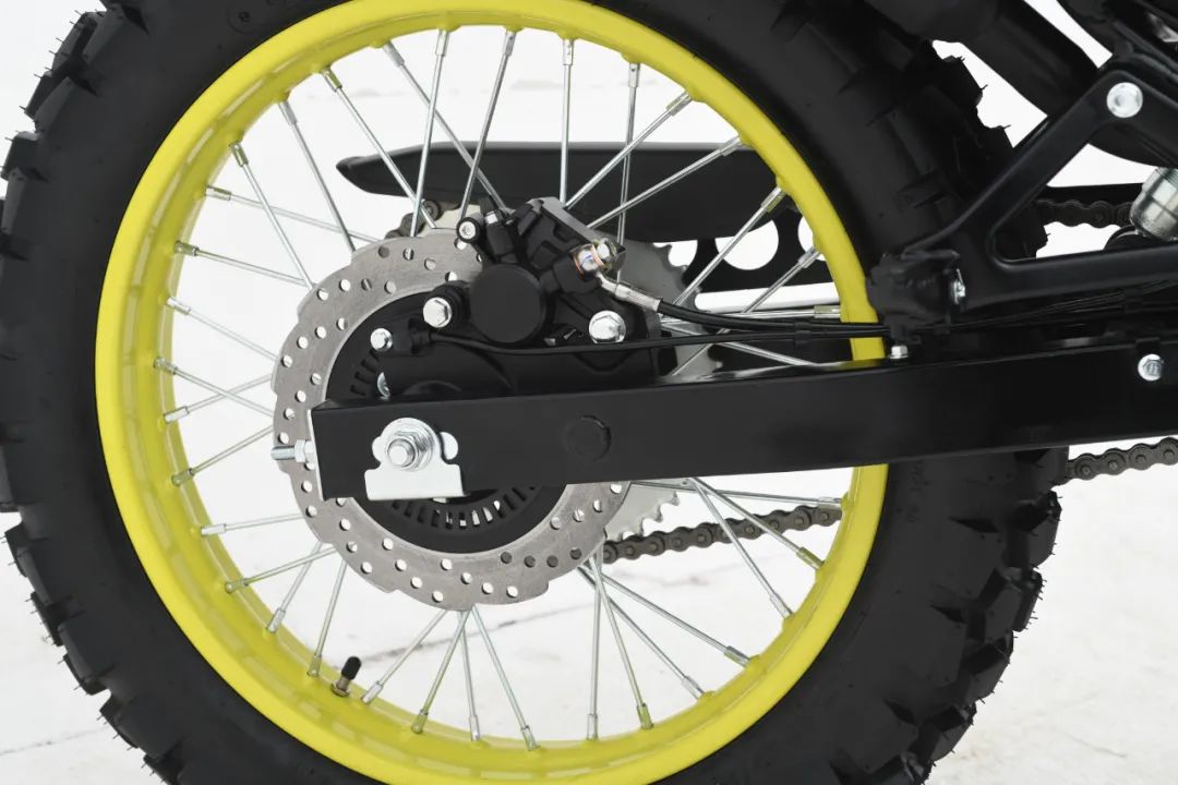 宗申250x沙漠飞狐新车多少钱,宗申新款250x沙漠飞狐尊贵