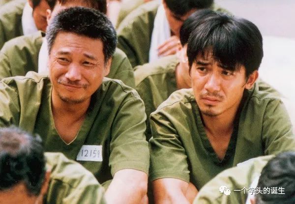 香港黑狱电影都有哪些,铁窗牢狱图片