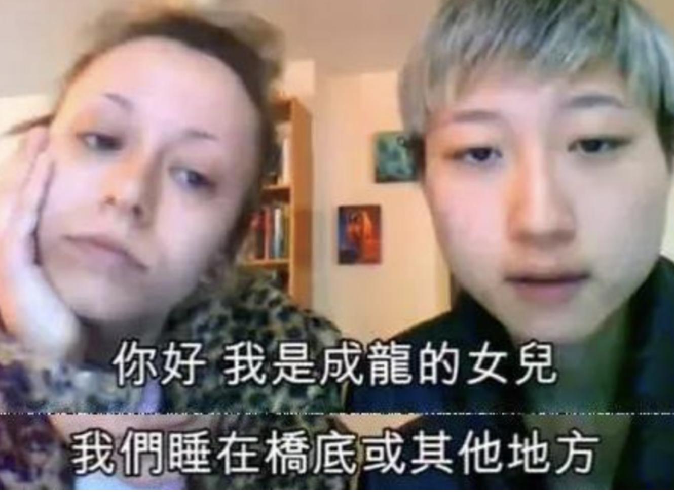 这7位男巨星，个个都有私生子，就算有苦难言，也不应是借口