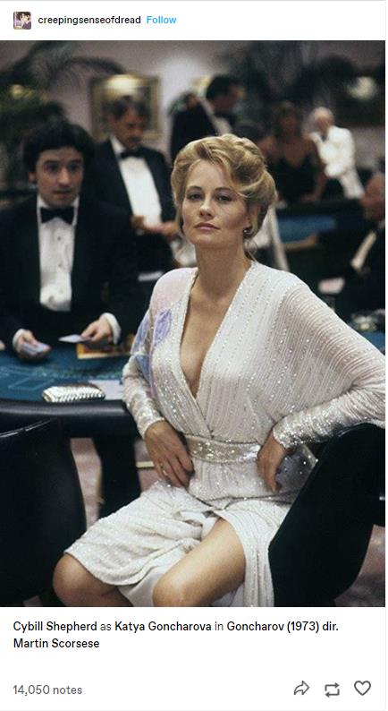 十年来最棒的黑帮电影,最棒的黑帮电影