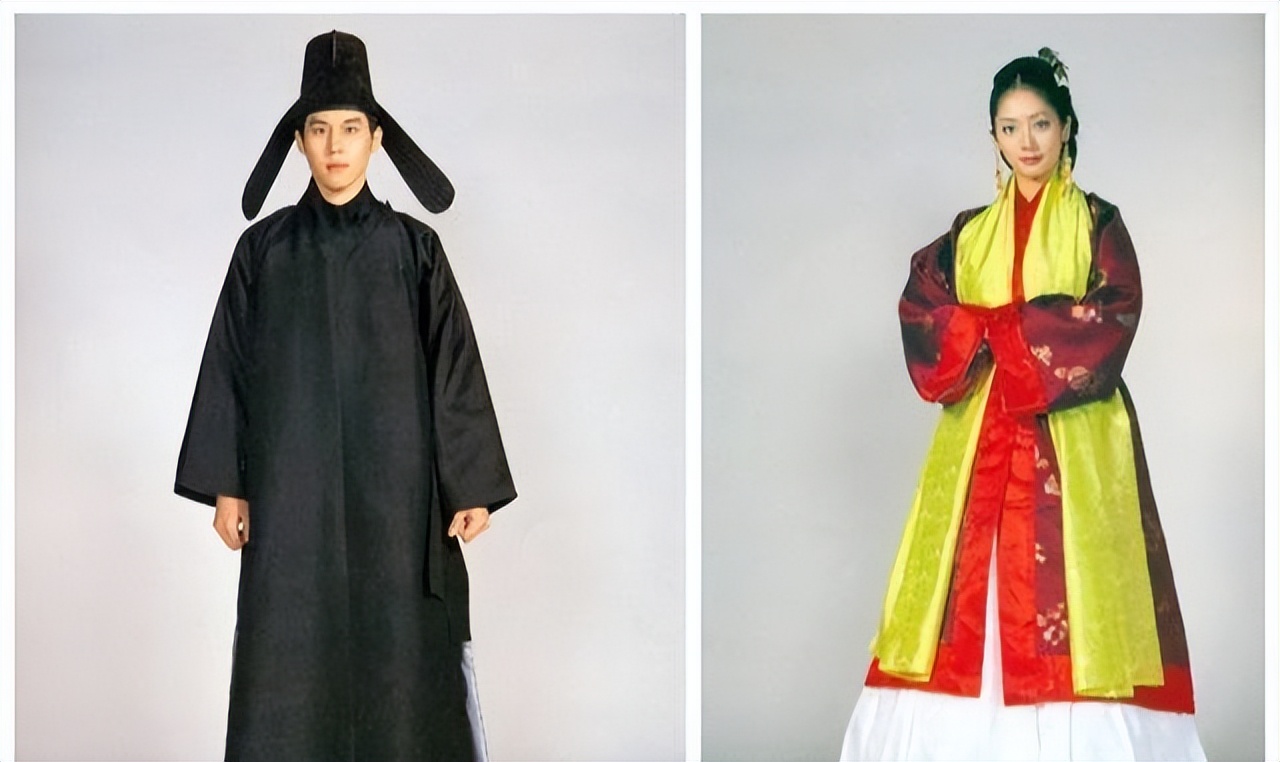 高丽图经内容分析,高丽茶文化