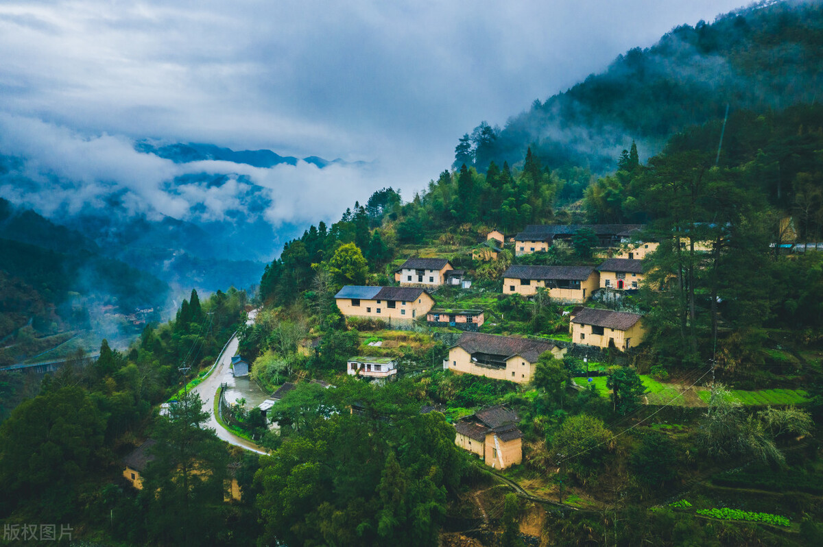 全球第一大农业出口国,全球十大出口国
