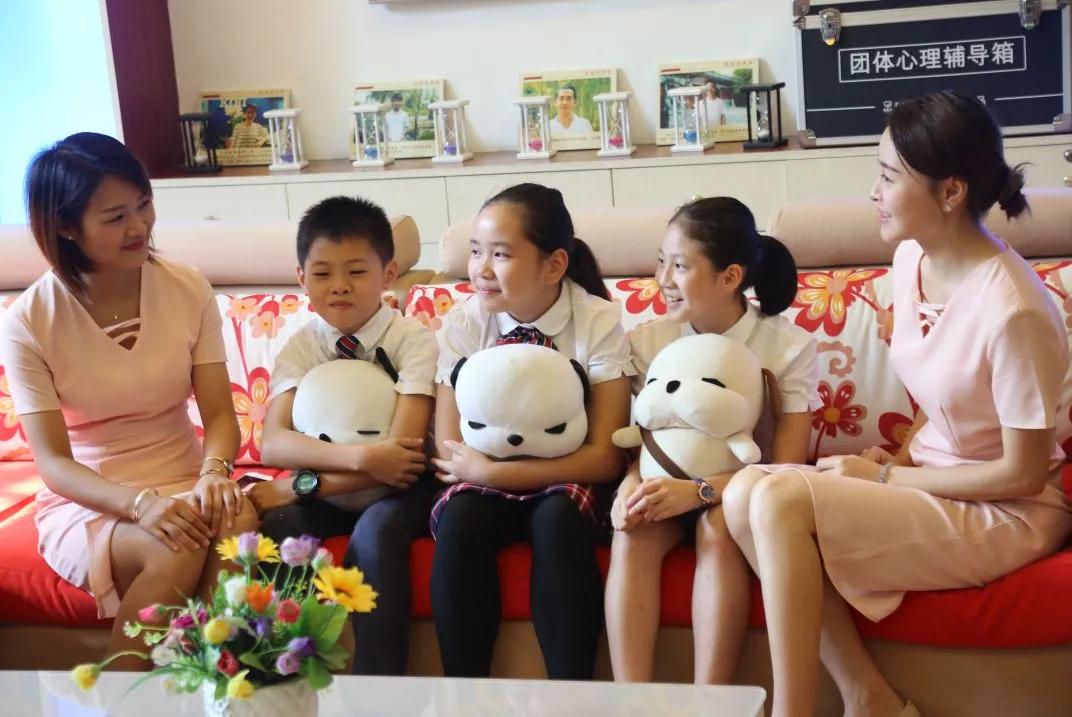 盛兴，梦想从这里启航