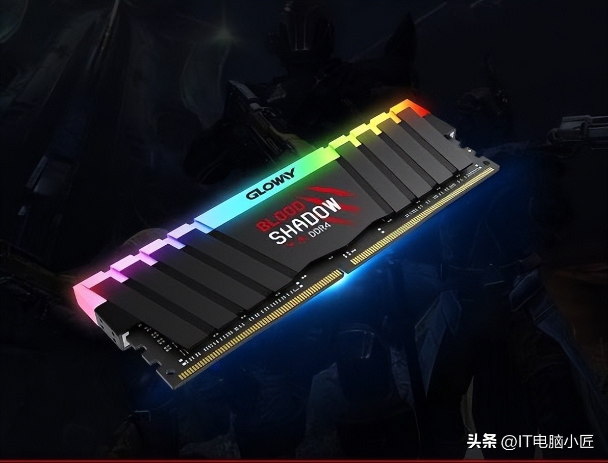 组装电脑常见误区！小白的装机必看避坑指南