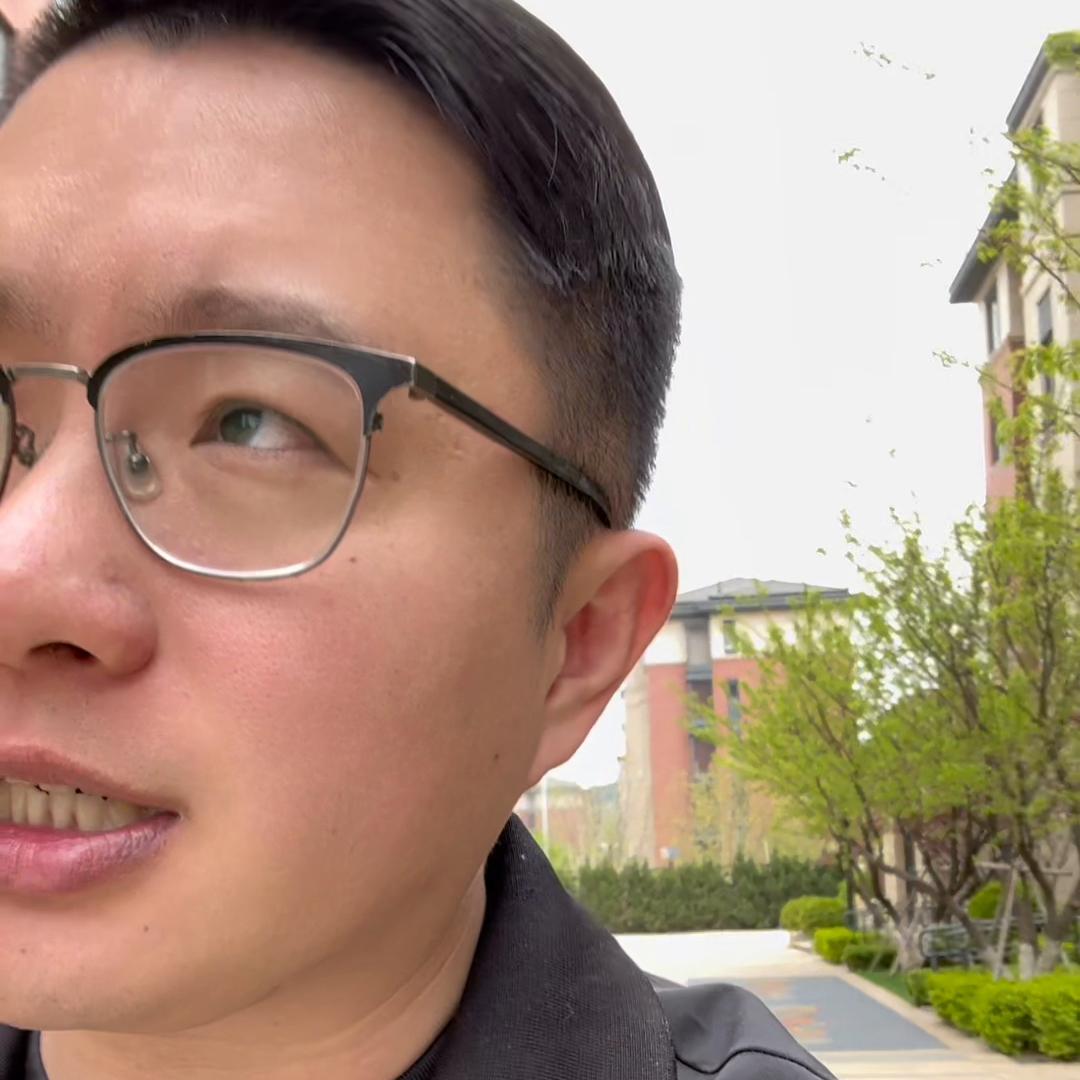 2023适合穷人创业的小生意加盟,创业补贴政策2023申请流程