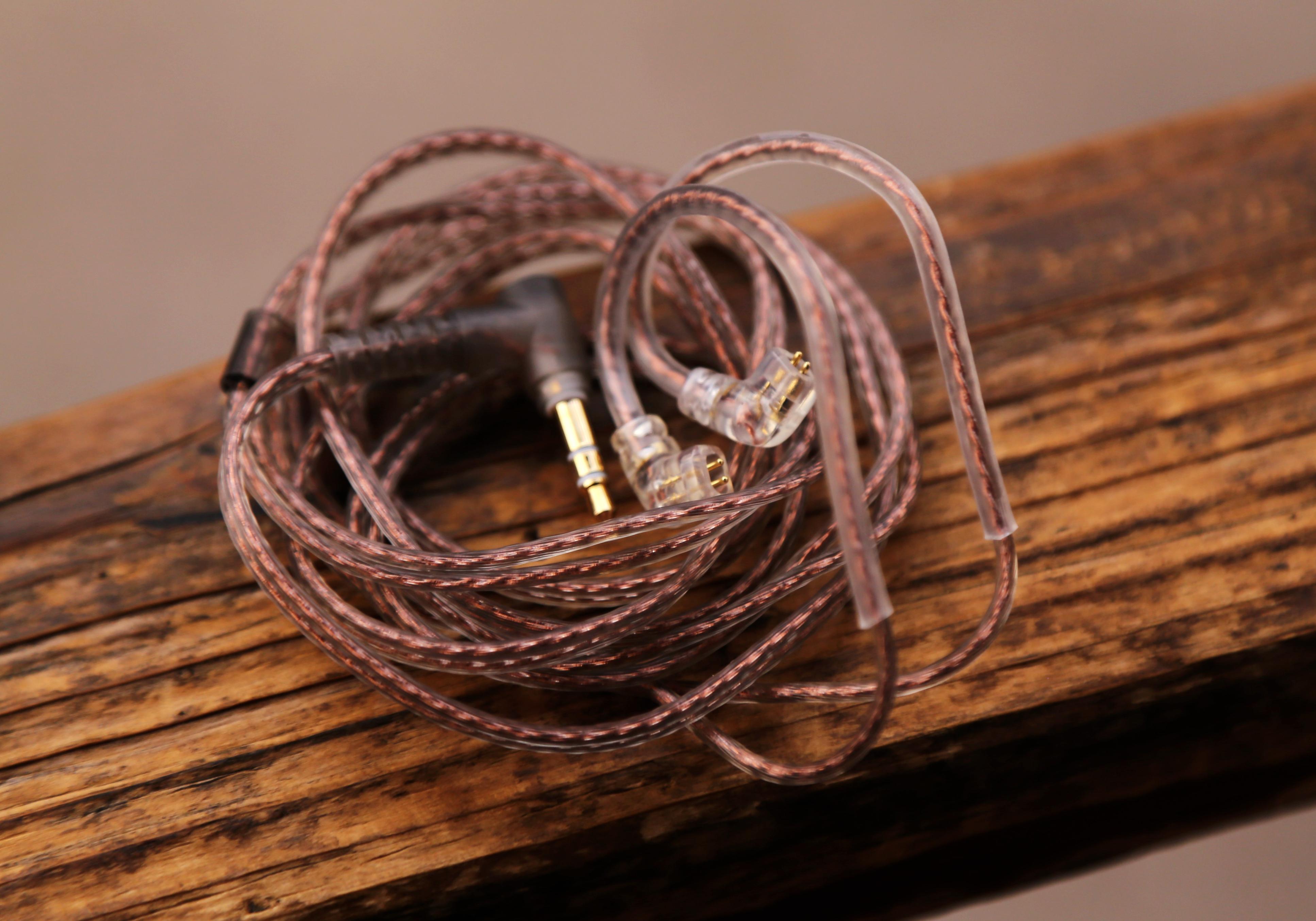 kzzvx耳机评测,kz-zvx属于什么档次