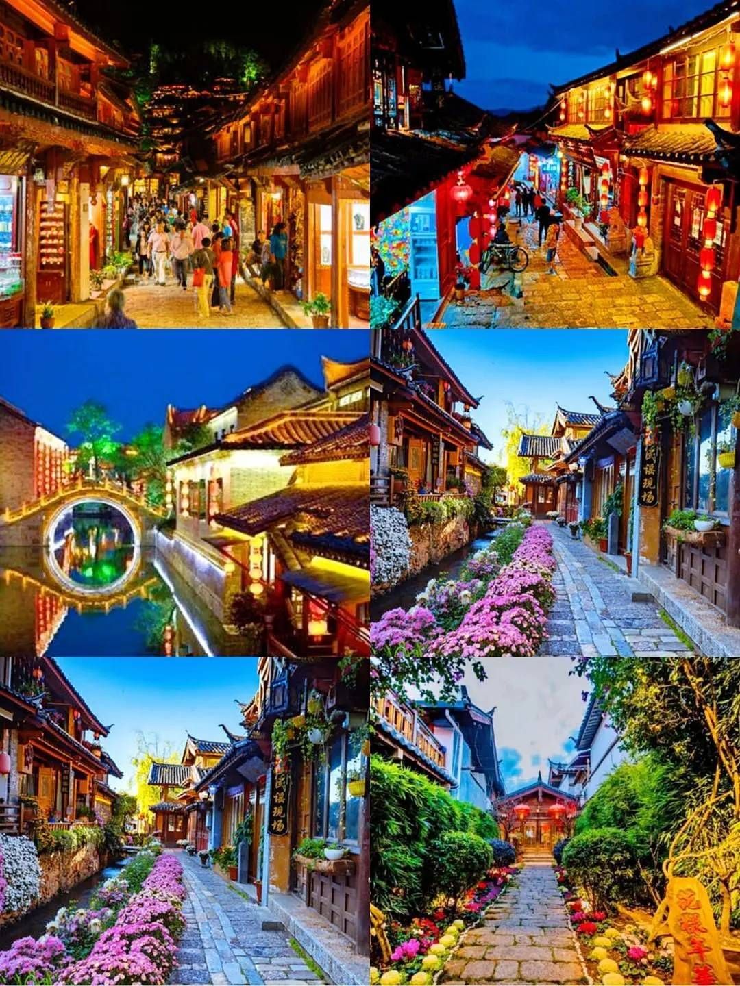 暑假想去云南旅游攻略,暑假去云南旅游攻略自由行路线图
