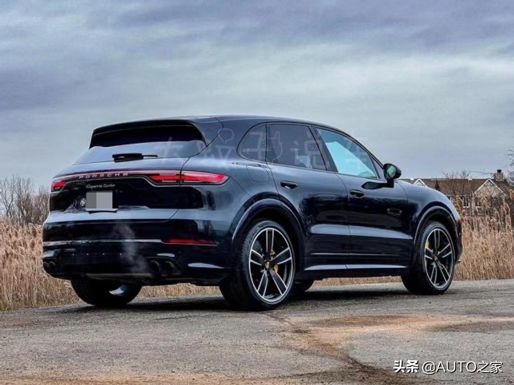 卡宴turbogtvs帕拉梅拉turbos,全新卡宴gts