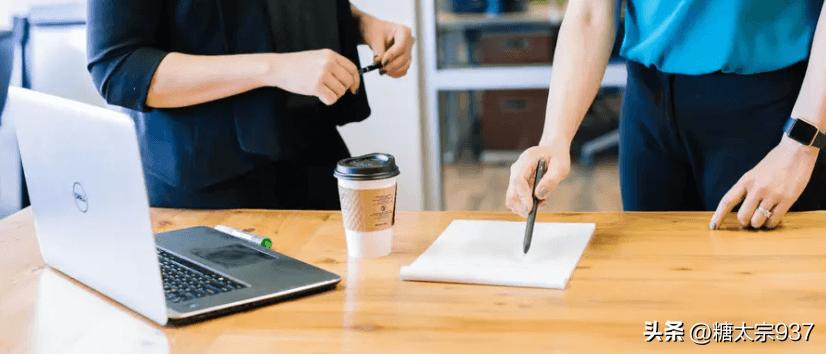 竞争很激烈的产品怎么营销,如何做好竞争激烈的销售