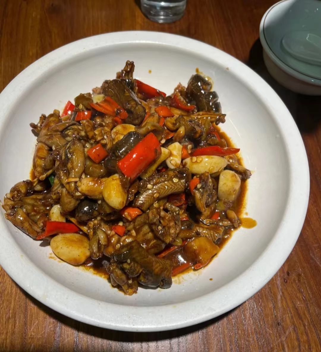 南昌出发旅游攻略三天两夜,三天两夜旅游攻略从南昌出发