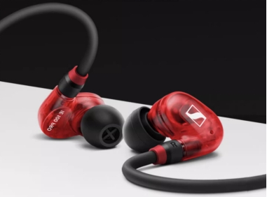 超高音质有线耳机推荐,超强音质的有线耳机