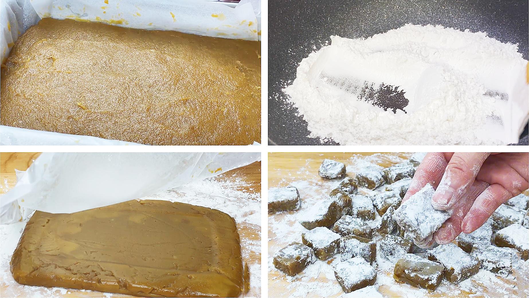 早春回温快易感冒，多吃“2白3黄4绿”，多辛少酸，护肝暖身解乏