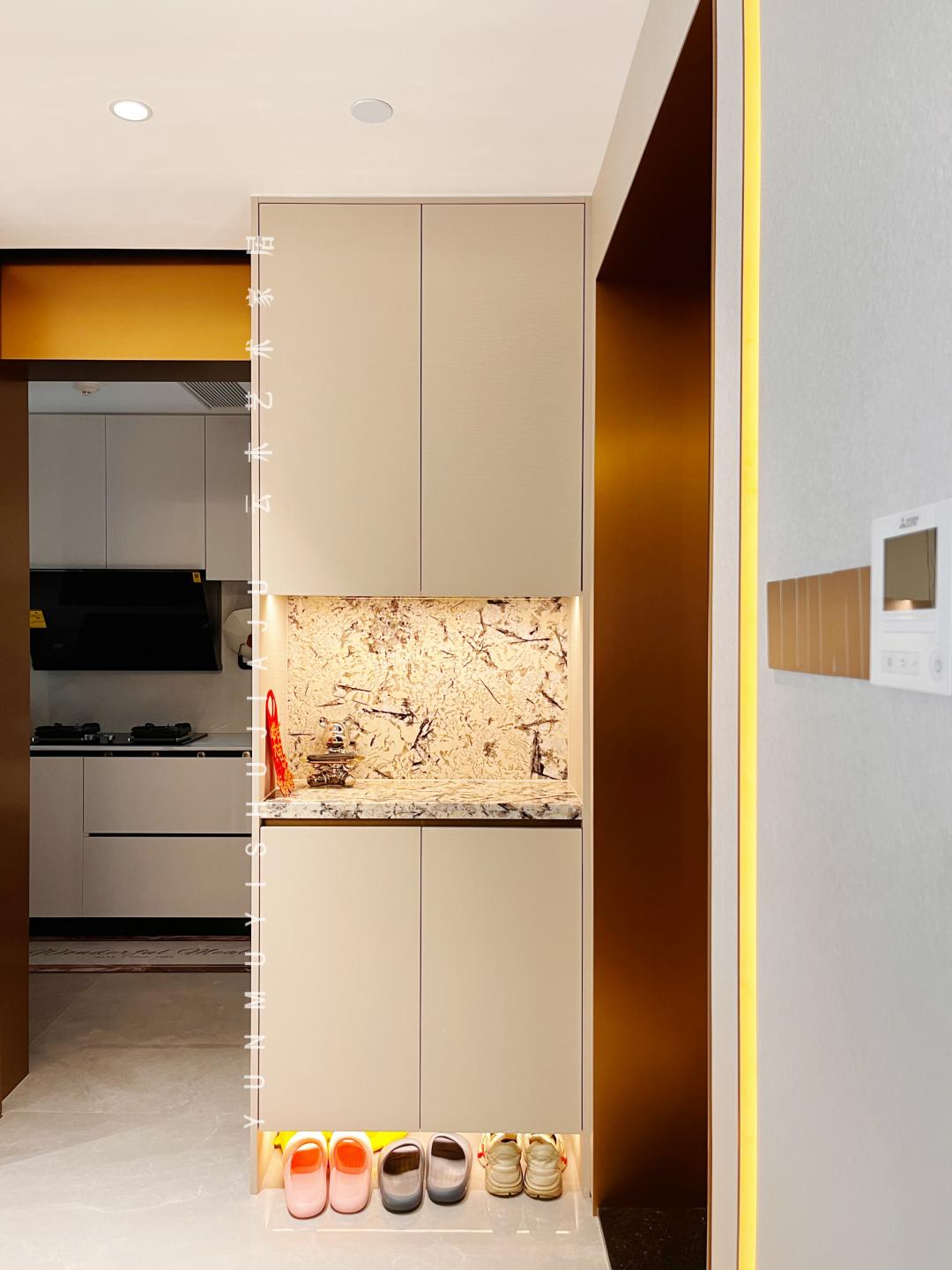 家庭装修最佳尺寸,房子装修最佳尺寸