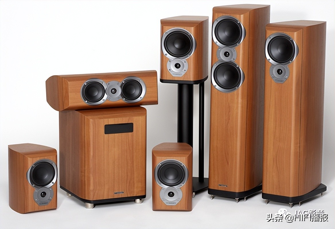 美声45周年纪念版770再书新传奇！王者归来