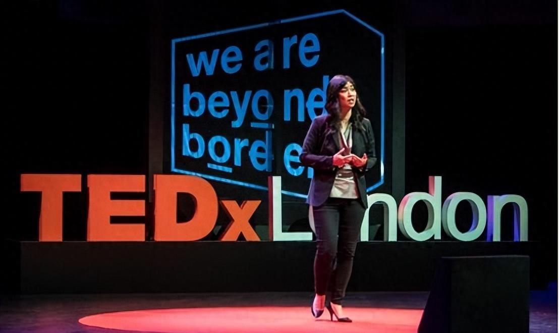 美国亚裔28岁女子被杀,29岁华裔女子美国被杀