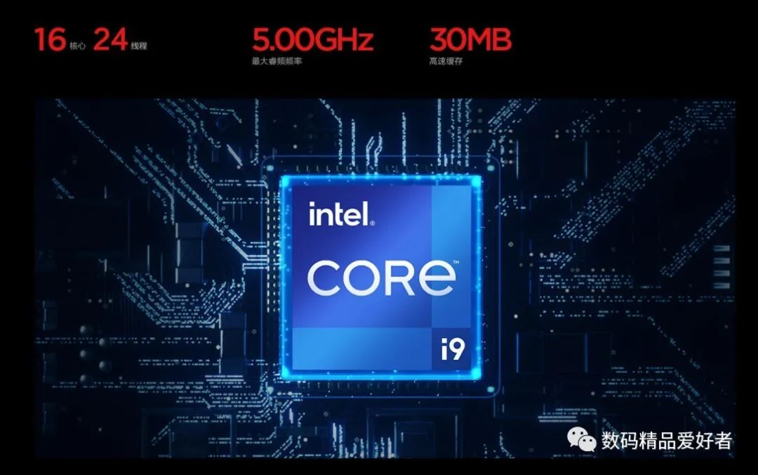 thinkpadp16值不值得买,thinkpadp16美行版的值得买吗