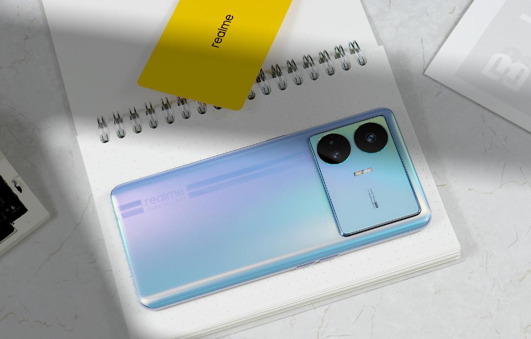 性价比最高的几款骁龙手机,骁龙性价比高的手机有哪些