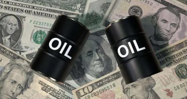 中国抛售美债为什么成为风向标,中国持续减持美债对中国影响