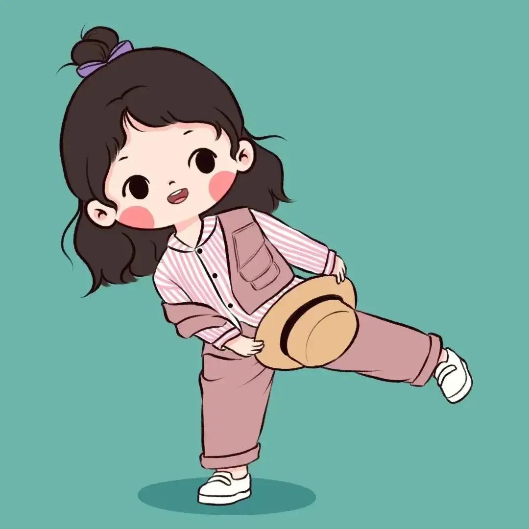 头像图片2023最火爆免费,微信图片头像2023最新款