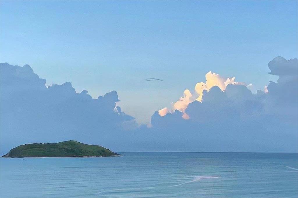 张雪峰含金量太低的专业,张雪峰为何总被骂上热搜