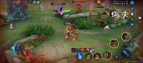 夏侯惇打野打不死,s35赛季夏侯惇是对抗好还是打野好