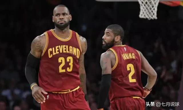 欧文盛赞哈登卡尔,欧文盛赞米切尔