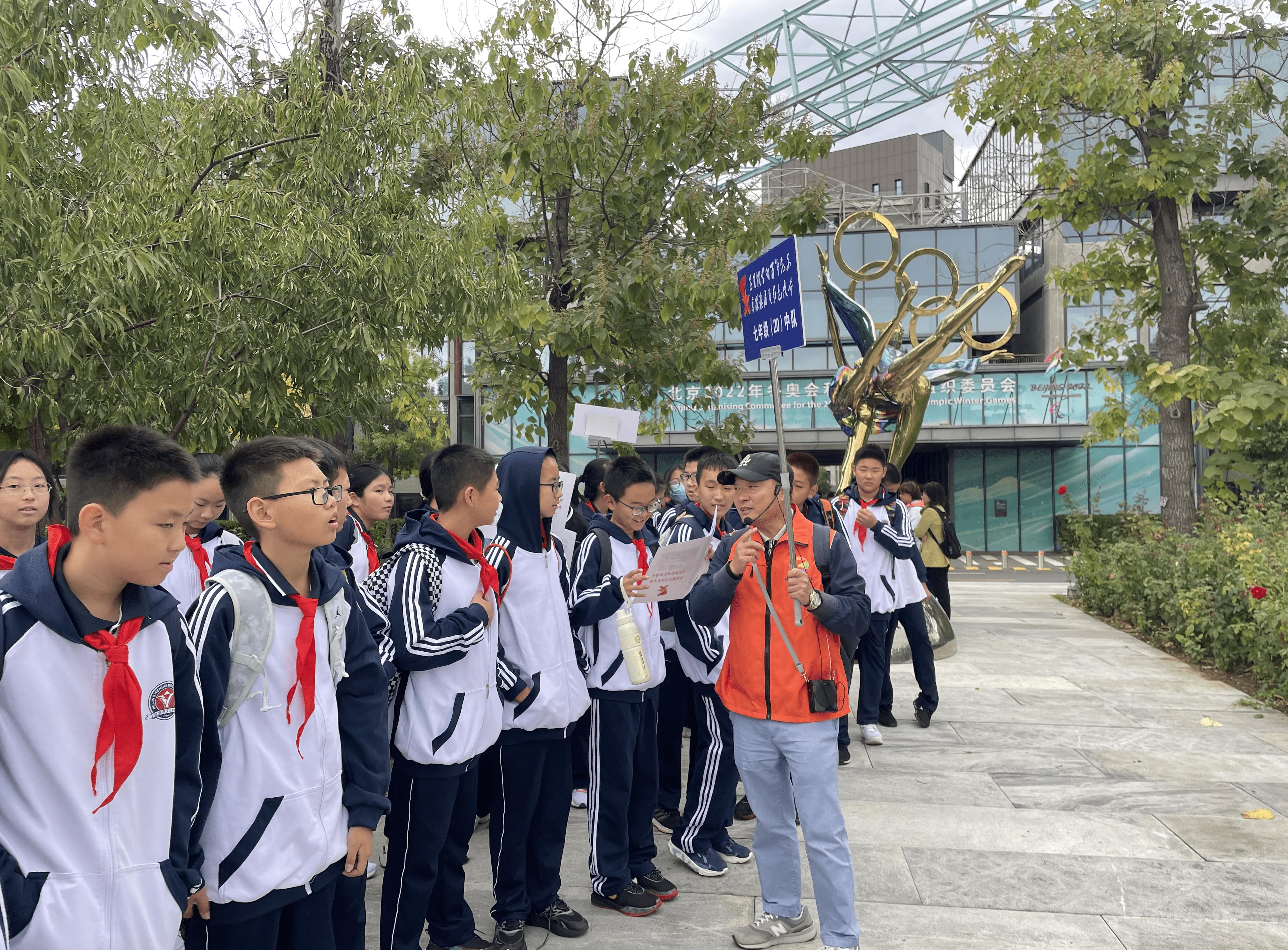 鏂囨眹涓鍖椾含棣栭挗,鏂囨眹涓棣栭挗