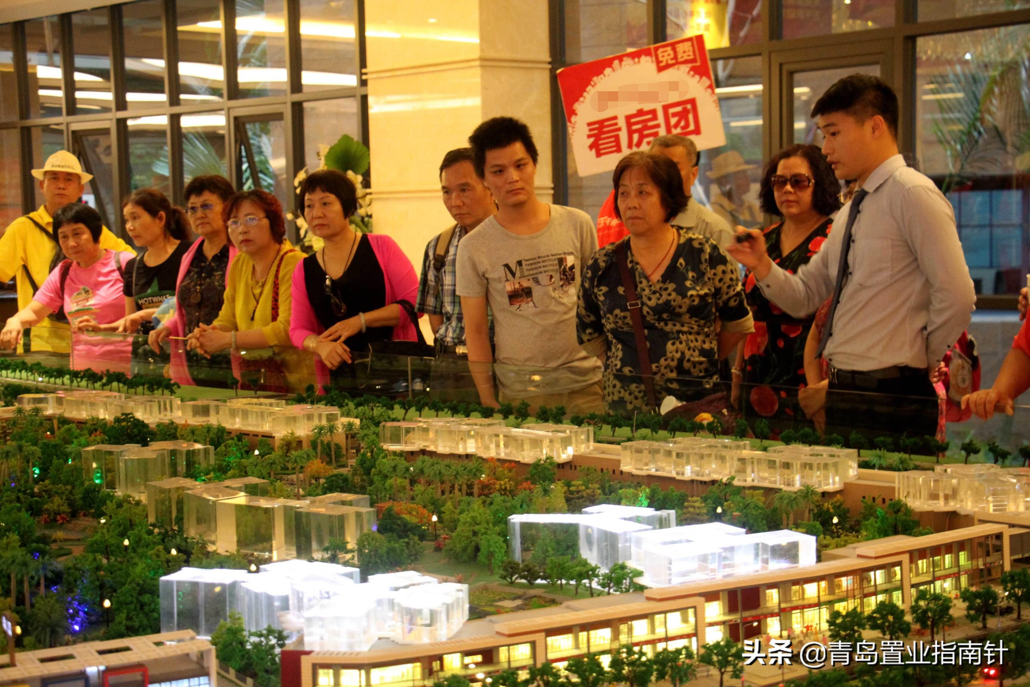 青岛西海岸豪宅出售,青岛别墅豪宅排名榜西海岸