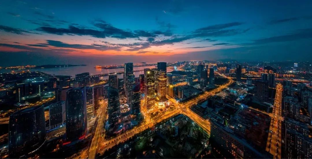 深圳前海十大顶级公寓价格,深圳前海的房子有投资价值吗