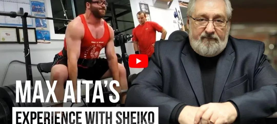 健身房只做卧推和硬拉,健身只练1rm