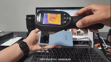 vivoxnote性能释放,vivoxnote实际体验