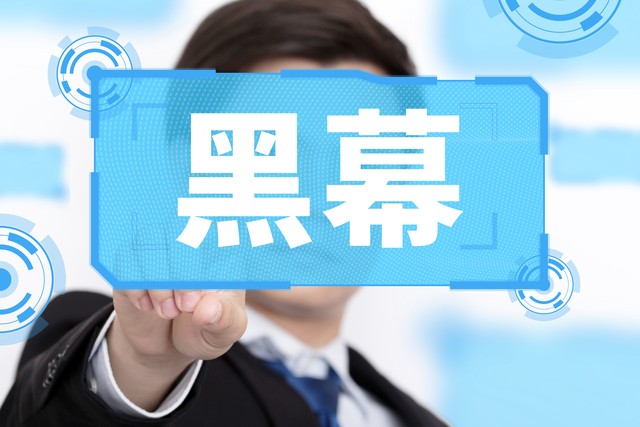 低价机票怎么购买最划算,网购机票为什么便宜