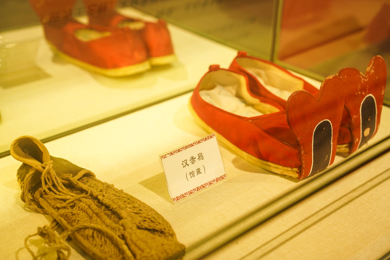 宿州靠谱的景点,宿州市埇桥区小众景点