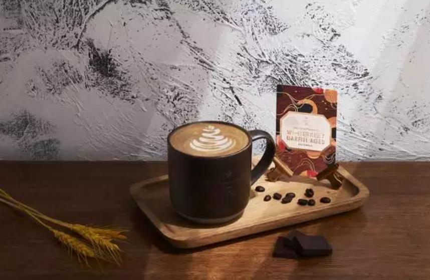 GPT4写的咖啡电商商业计划书