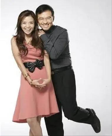 朱迅和王志婚姻状况知乎,朱迅王志婚姻