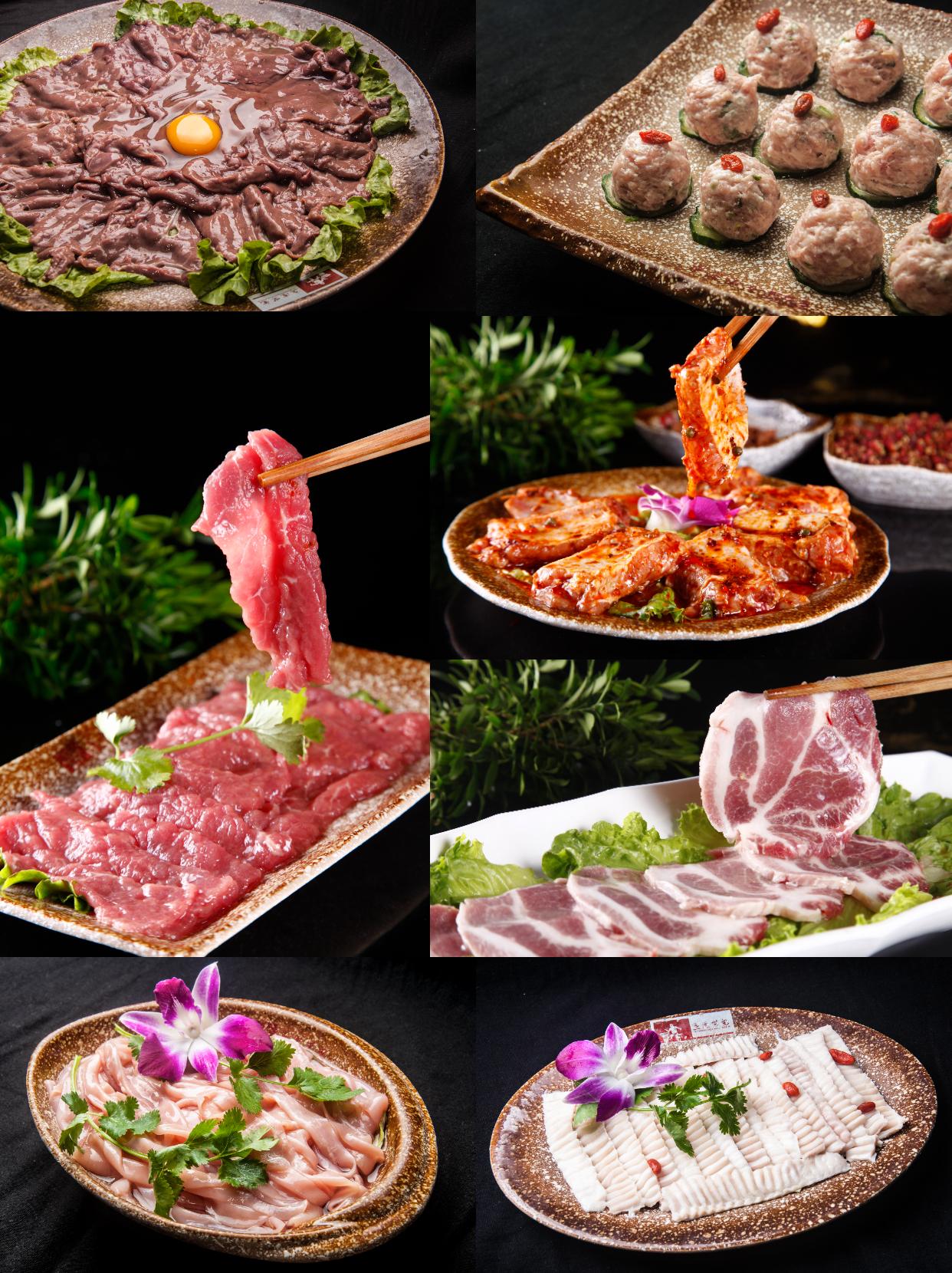 火锅店加盟需要多少钱如何加盟,火锅店加盟费用明细表