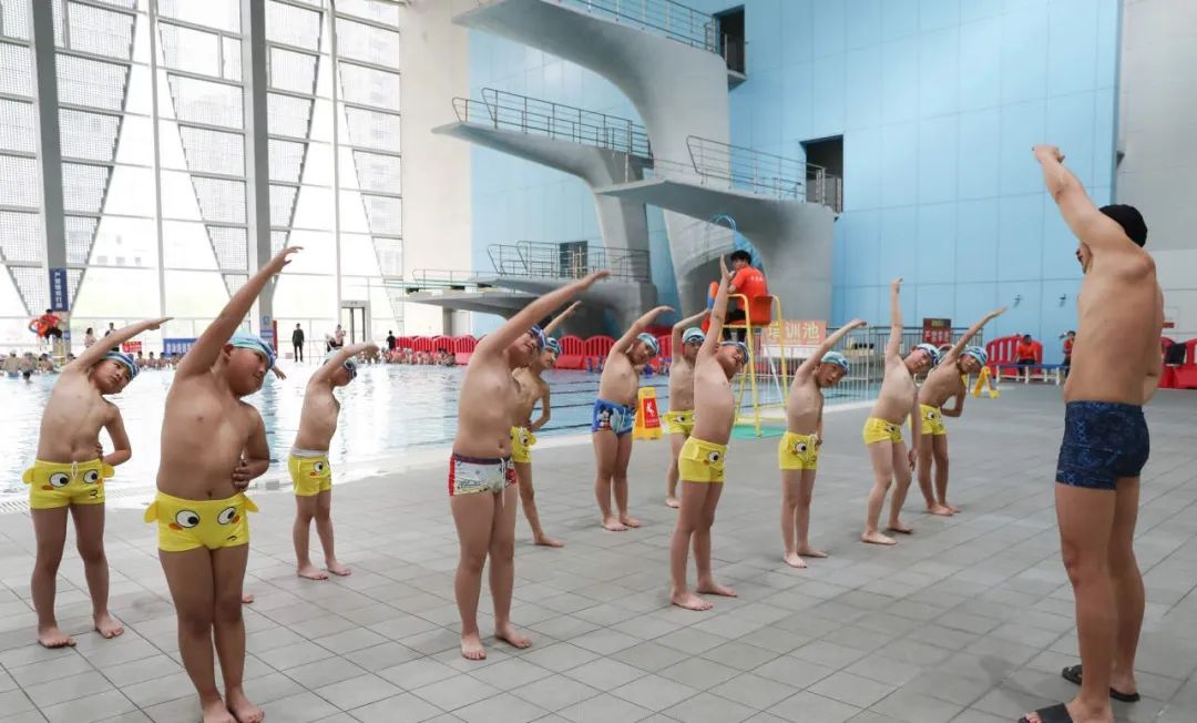 事关白事！绍兴一城区内禁止