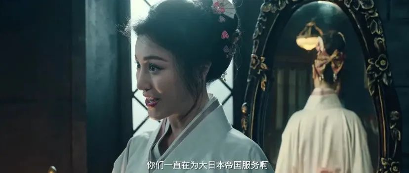 擦边网大拍这么烂，没救了