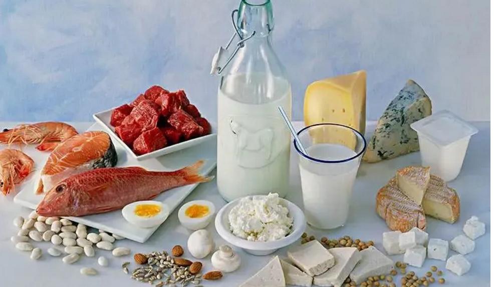 腰肌劳损怎么办？做好6点，保护你的腰