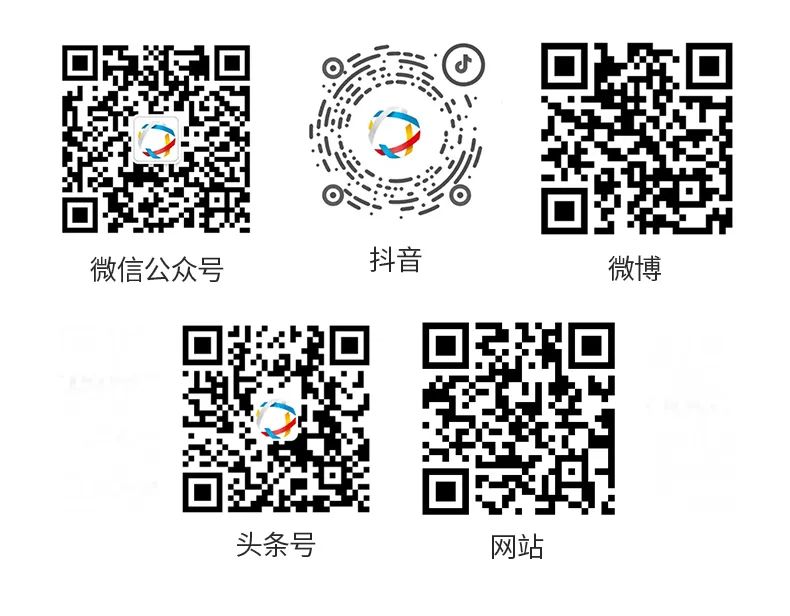 阿根廷2比1澳大利亚所用阵型,阿根廷对澳大利亚后对阵哪个队