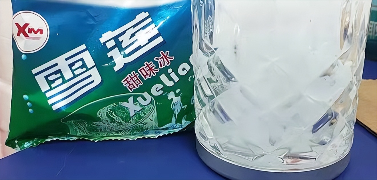 钱包被铁臂震了大招,钱包被氢气球带走后续