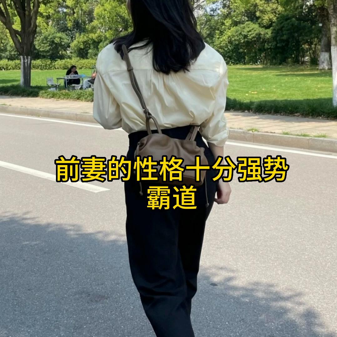 听人间故事品百味人生书,听人间故事品百味人生直播平台