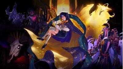 dnf90版本主线剧情一览,dnf主线剧情到哪了2021