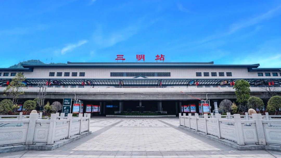 这些交通标志你都认识吗英文,这些交通标志你认识多少