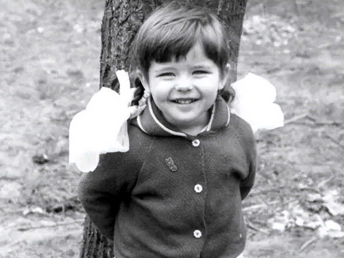 叶皇女主角,叶皇玛丽娜身高