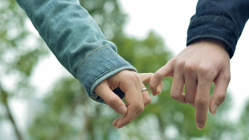 十部必看经典都市小说排行榜,十部顶级完结都市耐看小说排行榜