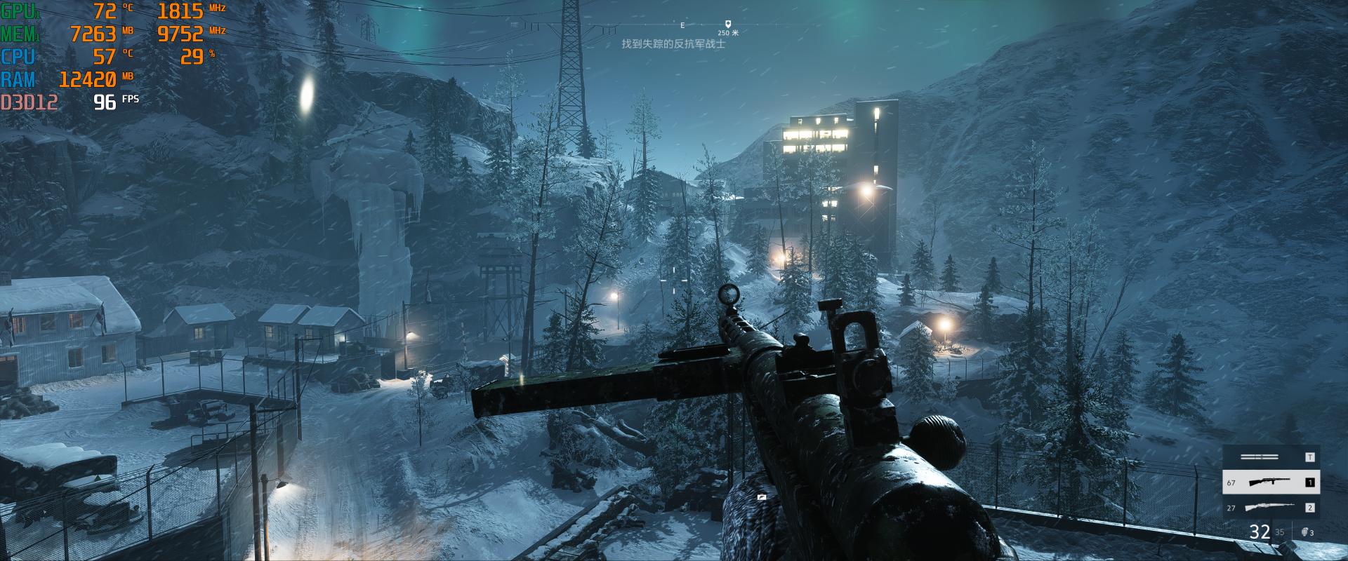 intel十二核二十四线程,intel十二代异构处理器